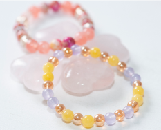 お子さま用ブレスレット