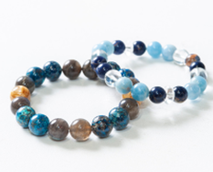 男性用ブレスレット